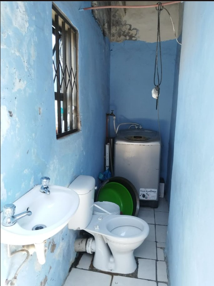 3 Bedroom Property for Sale in Morningside Eastern Cape